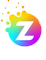 沈阳人才网 logo 本地求职招聘平台